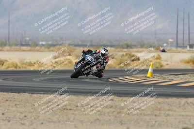 media/Mar-02-2025-Race Pace (Sun) [[8bec80ae00]]/6-Vested (Turn 4) 1015am/